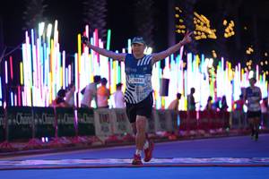 BIB: 
                            <button type="button" onclick="openModal(23744303)" class="btn btn-primary btn-sm float-right btn-popup" data-toggle="modal" data-target=".modal-high-quality">
                        <i class="fas fa-shopping-cart"></i> Add to Cart
                    </button>
                                            <button type="button" onclick="isThisMe(23744303, true)" class="btn btn-success btn-sm float-right btn-popup btn-isme hidden" data-toggle="tooltip" data-placement="bottom" title="นี่คือรูปของคุณใช่ไหม คลิกที่นี่เพื่อเอาเข้าอัลบั้ม">
                        <i class="fas fa-plus"></i> Add to album
                    </button>
                    <button type="button" onclick="isThisMe(23744303, false)" class="btn btn-warning btn-sm float-right btn-popup btn-isnotme hidden">
                        <i class="fas fa-ban"></i> Remove from album
                    </button>